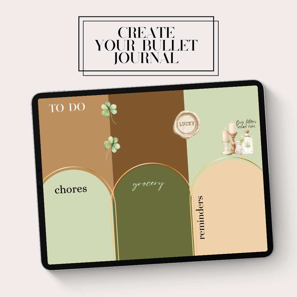 St Patrick's Day bundle - over 350 cliparts, widget, shape and animated stickers